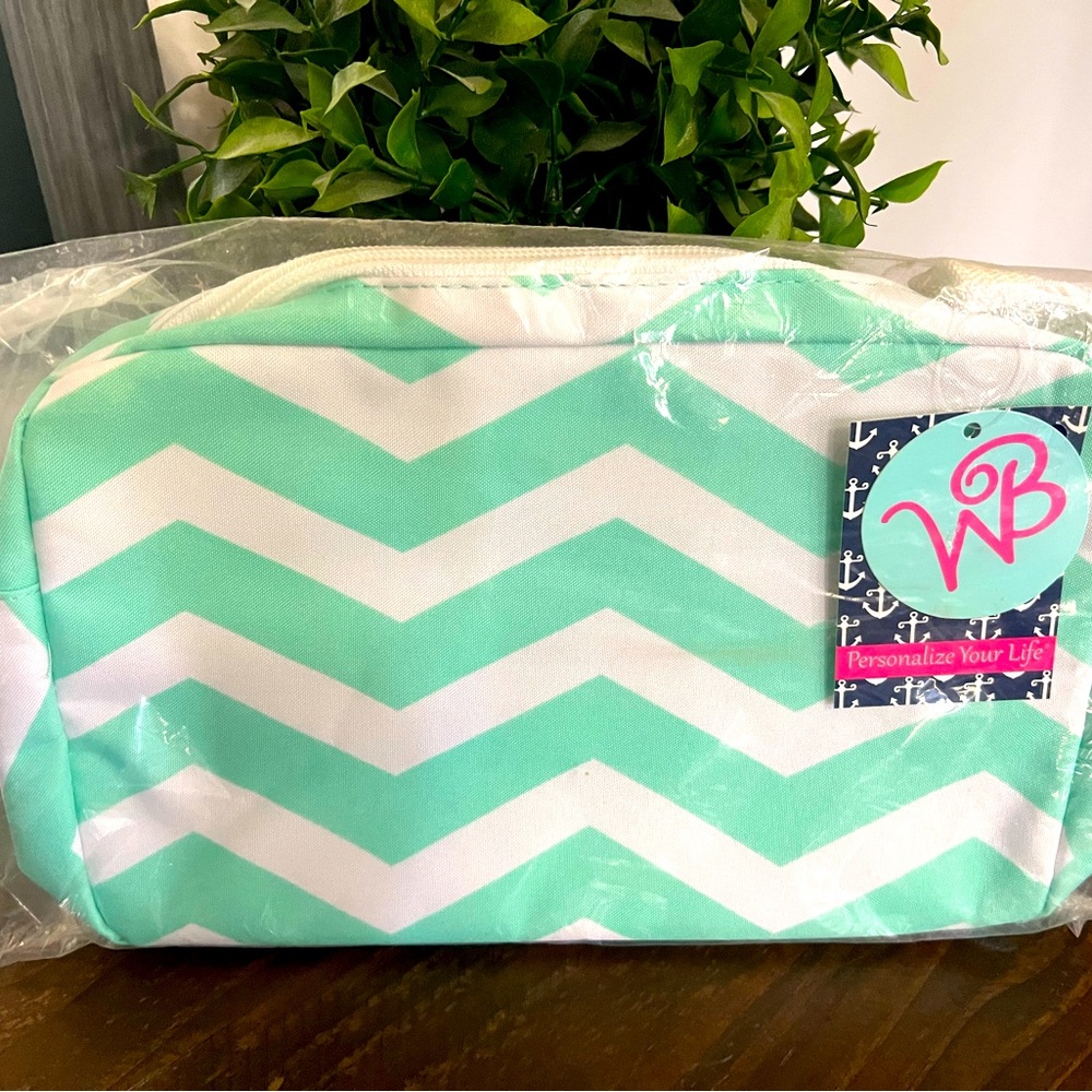 WB Bag